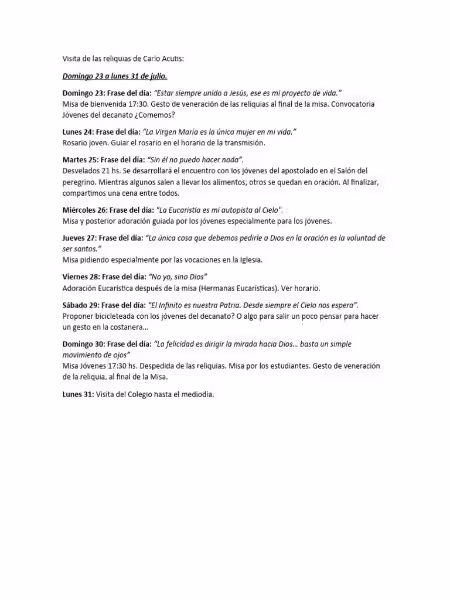reliquias_carlo_acutis