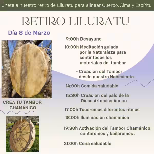 retiro_espiritual_fin_de_semana
