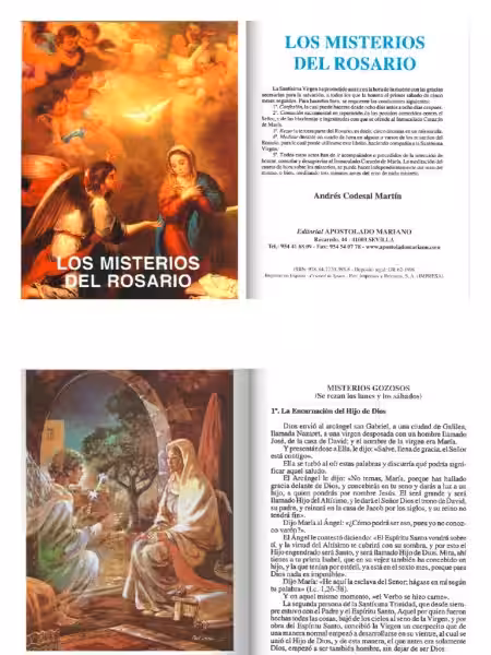rosario_los_misterios