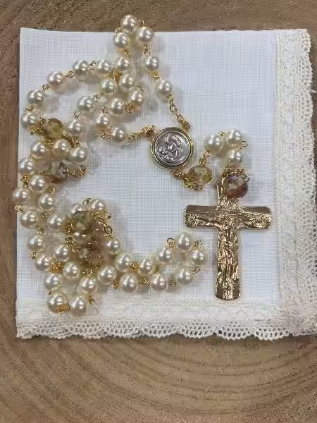 rosario_papa_francisco