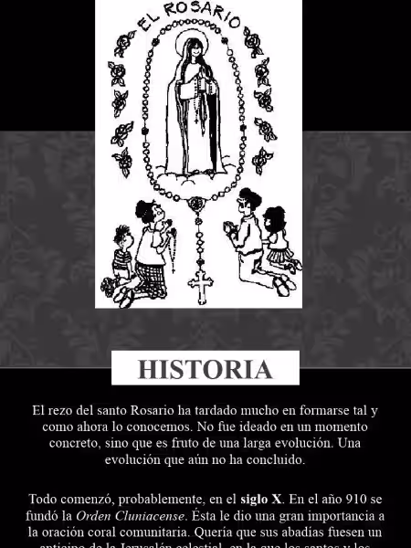rosario_primera_comunion