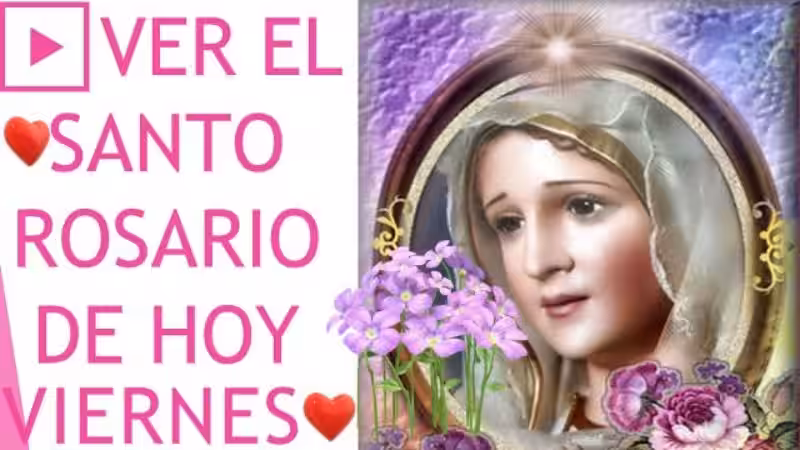 rosario_santo_viernes