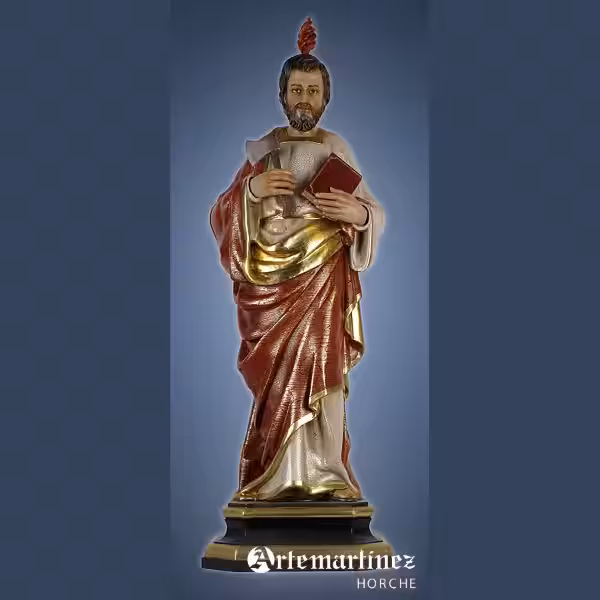 sa_judas_tadeo