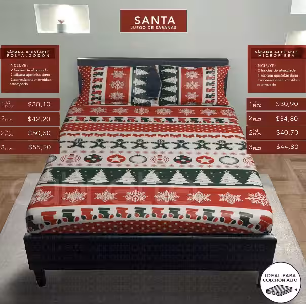 La Sábana Santa: Un Viaje a Través de la Fe, la Historia y el Misterio sabanas_santa