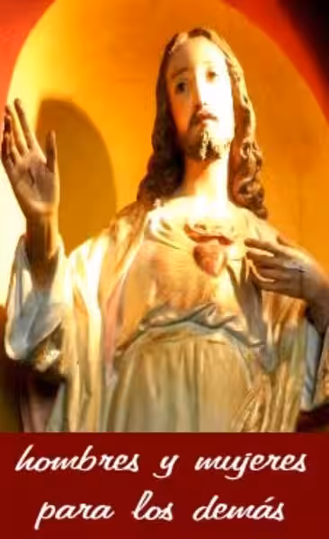 sagradocorazon