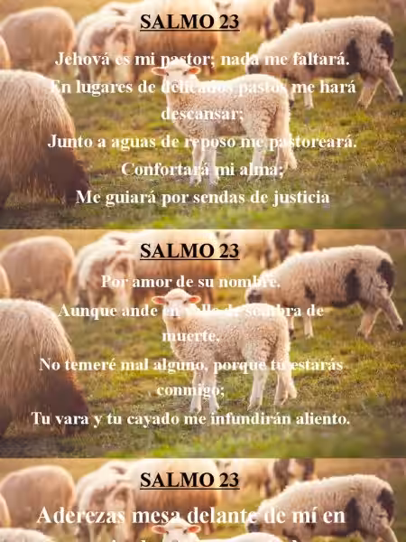 salmo_23_completo