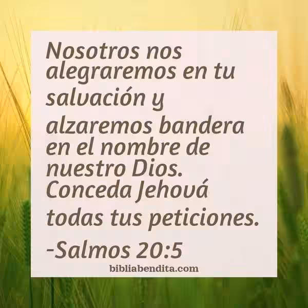 salmos_20