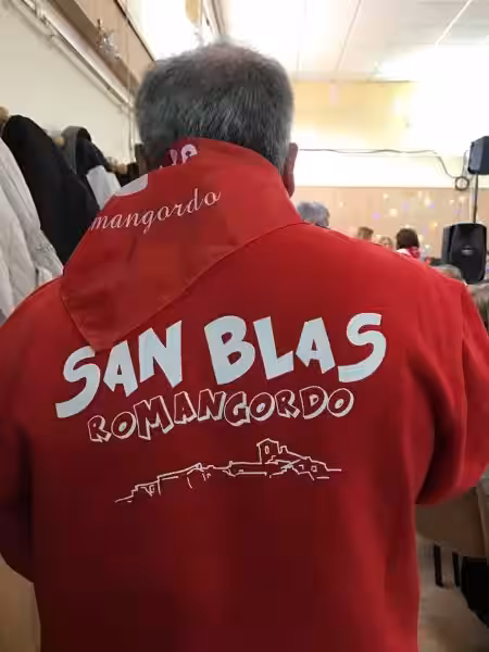 sam_blas