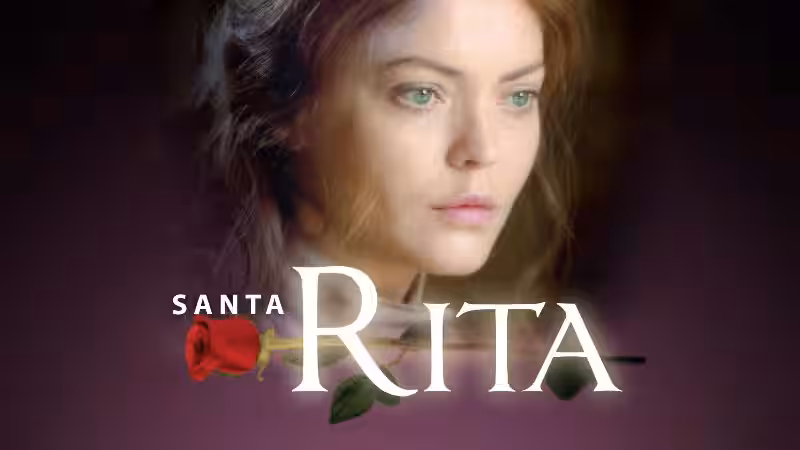 sanat_rita