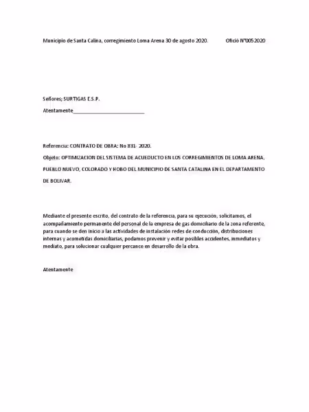 santa_calina