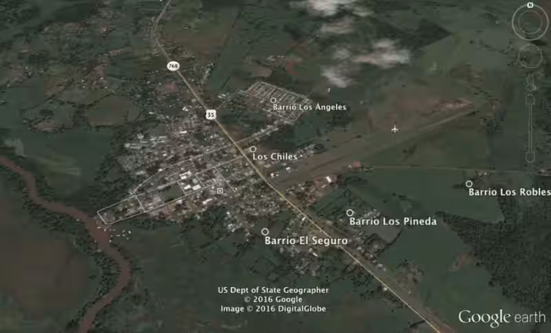 Santa Rica: Una Mirada Profunda a la Fe y la Prosperidad en la Religión santa_rica
