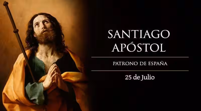 santo_santiago_apostol