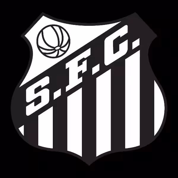 santos_rosario