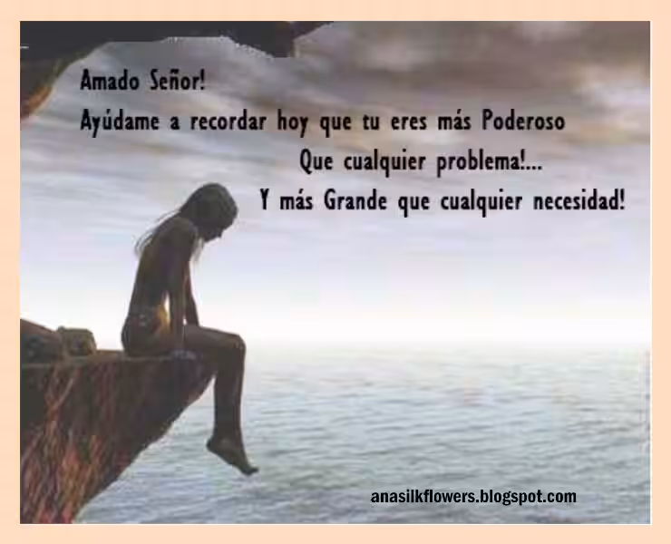 senor_ayudame