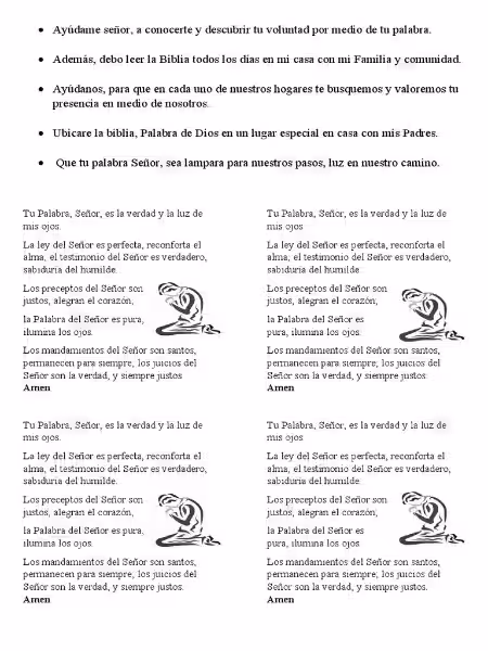 senor_ayudame_por_favor