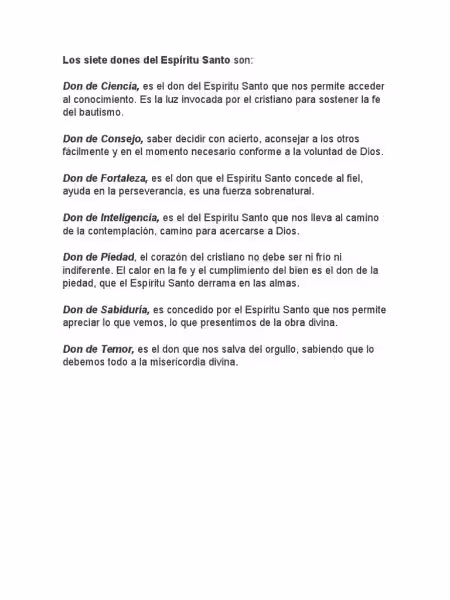 siete_dones_del_espiritu_santo