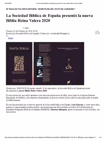 La Sociedad Bíblica de España: Un Faro de Fe y Conocimiento en la Religión Española sociedad_biblica_de_espana