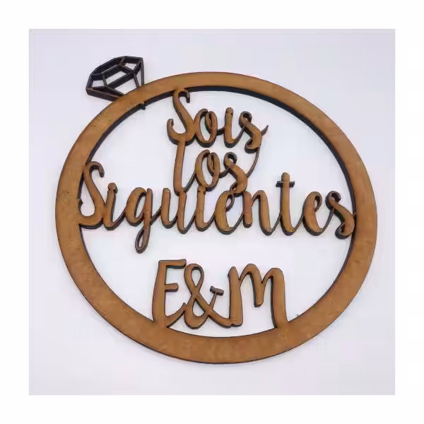 sois_los_siguientes