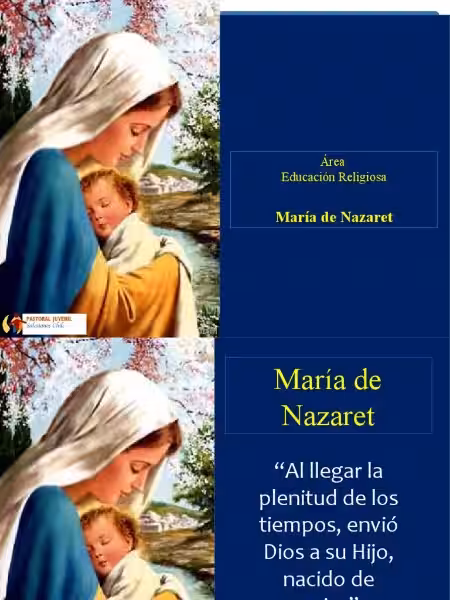 taller_san_mariano