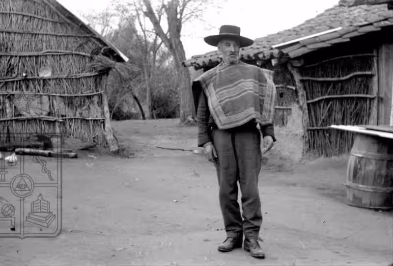 tanta_hombre