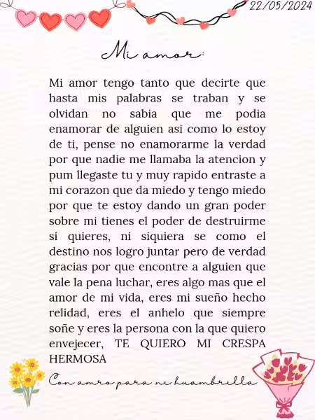Te Doy Mi Corazón: La Profundidad del Amor en las Religiones te_doy_mi_corazon