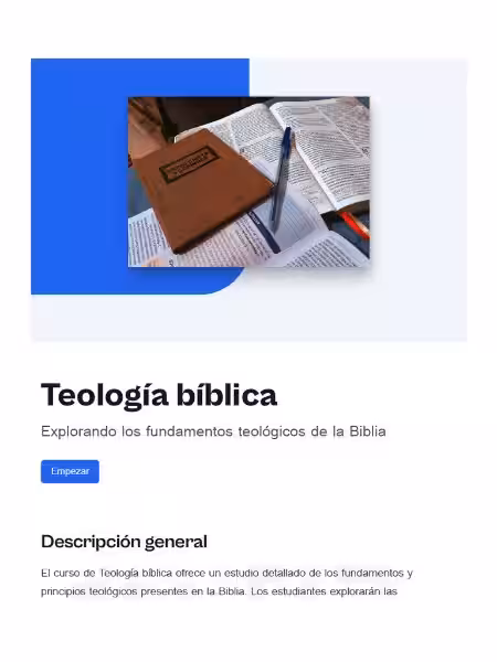 teologia_biblica