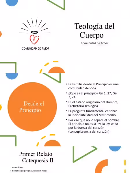 teologia_del_cuerpo