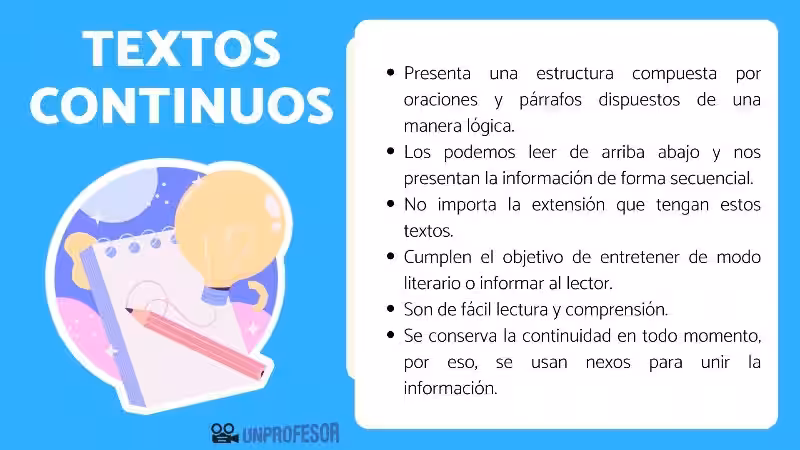 textos_para_adoracion_al_santisimo