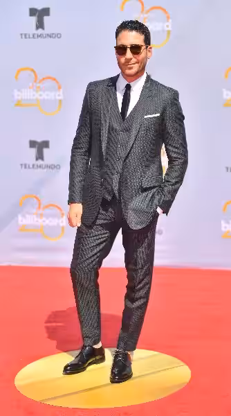 traje_de_invitado_de_boda_hombre