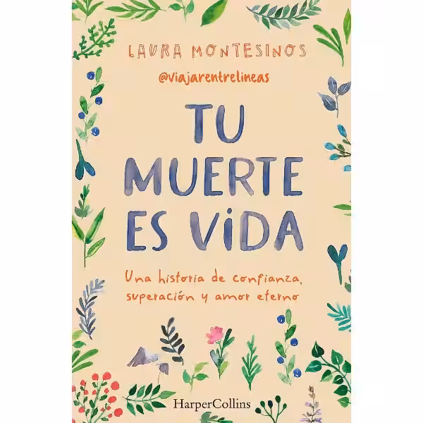 tu_muerte_es_vida