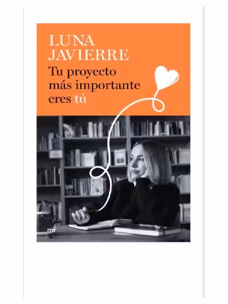 tu_proyecto_mas_importante_eres_tu