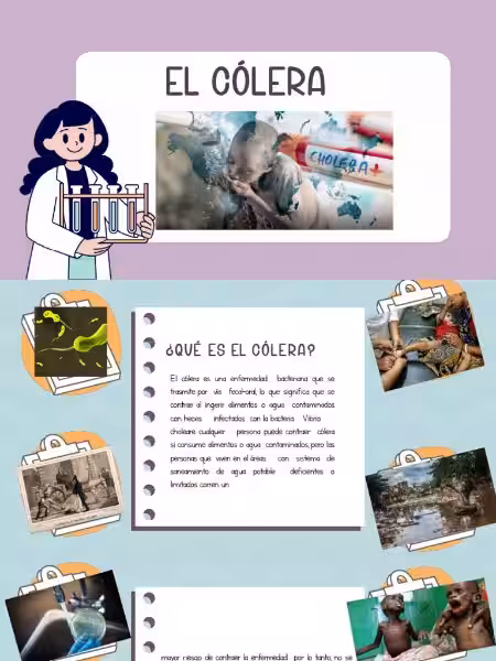 un_dia_de_colera