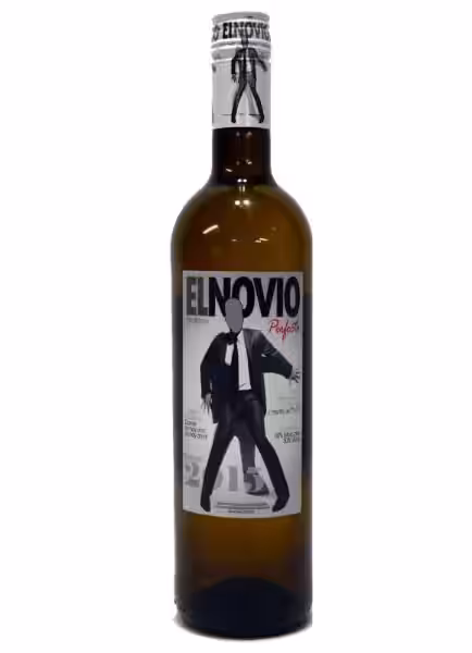 El Vino y la Fe: Una Celebración Profunda bajo el Sello del "Vino el Novio" vino_el_novio