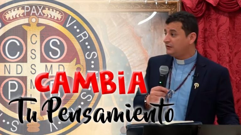 Todo lo que debes saber sobre los sacerdotes católicos: roles, formación y vida espiritual sacerdotes catolicos