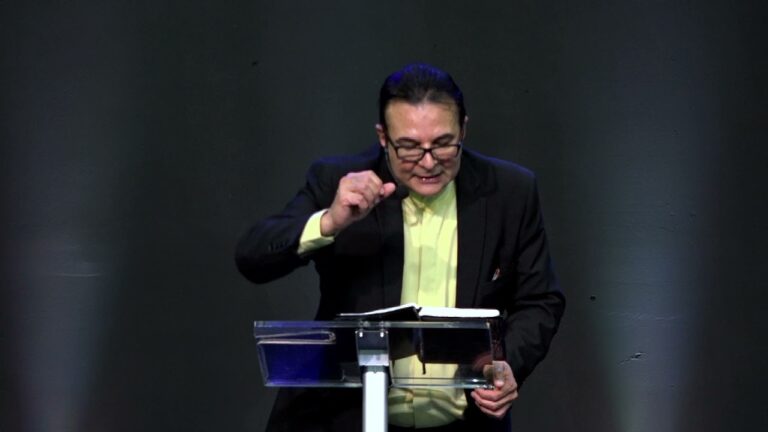 somos cartas abiertas