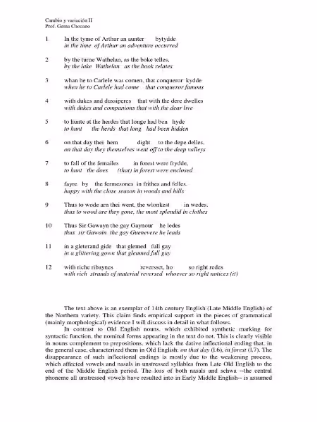 teach-the-text-commentary