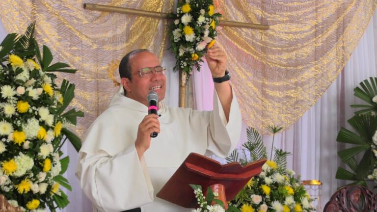 temas catolicos para reflexionar en grupo