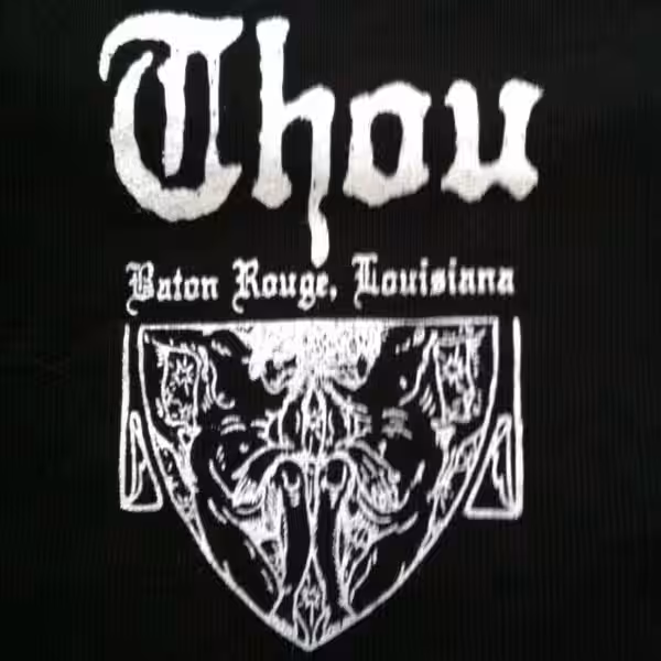 Thou Footwear: A Religious Perspective on Shoes