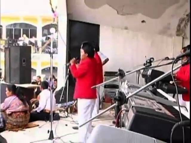 todos somos pecadores