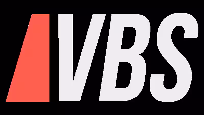 VBS Graphics: A Visual Journey Through Religious Stories