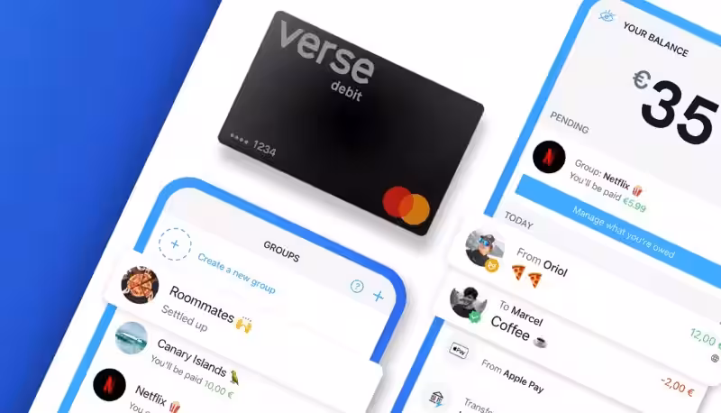 Verse Payment in Religious Contexts: Understanding the Concept