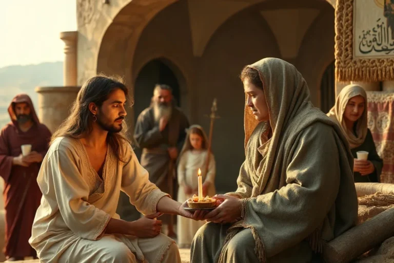 Versículos bíblicos para cumpleaños de mujer: Bendiciones y mensajes inspiradores