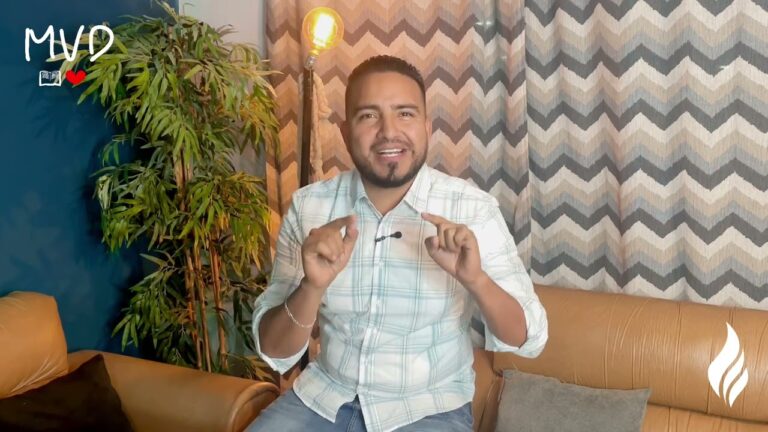 versiculos que hablen de procesos